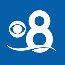 CBS 8 San Diego