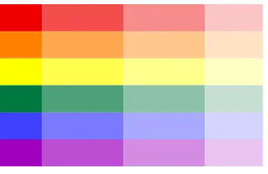 abogados de acoso sexual LGBT